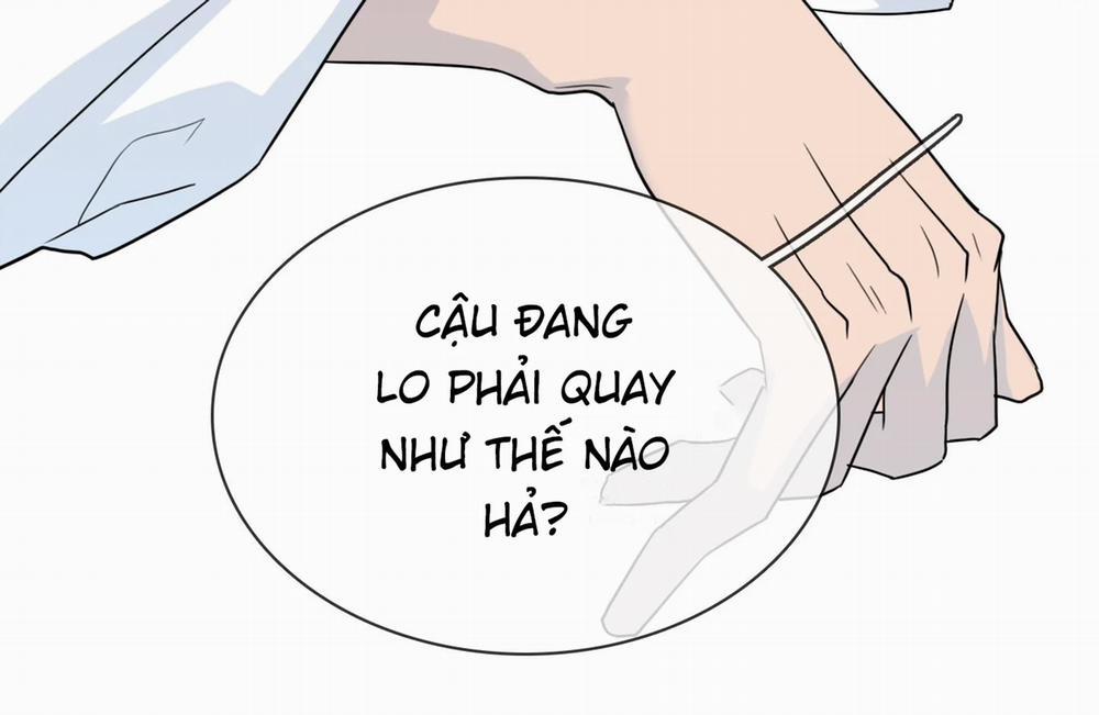 Dear Door 159 trang 65