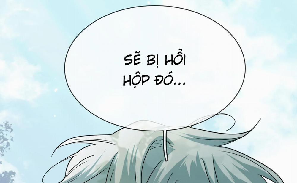 Dear Door 159 trang 68