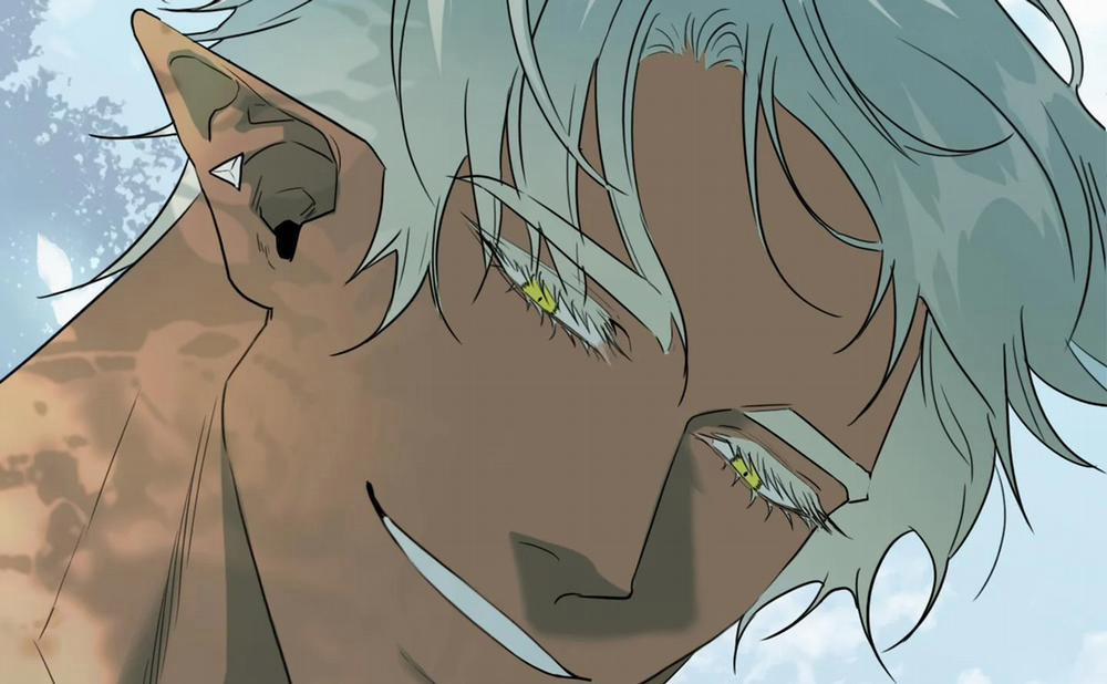 Dear Door 159 trang 69