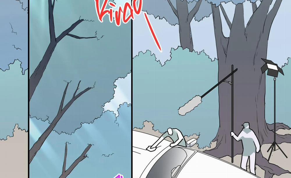 Dear Door 159 trang 7