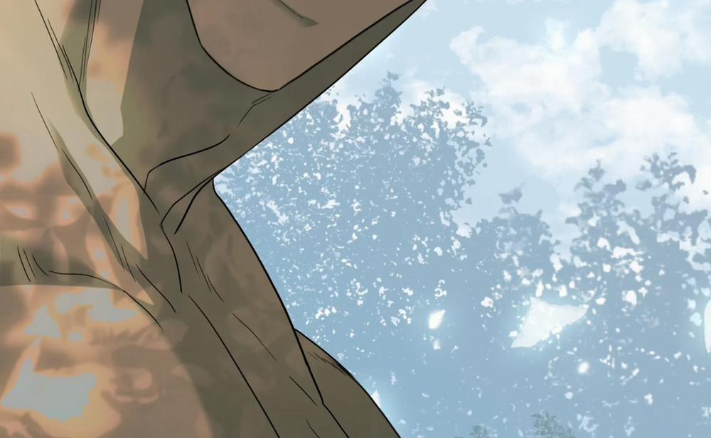 Dear Door 159 trang 70