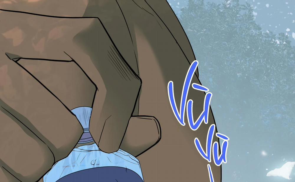 Dear Door 159 trang 71