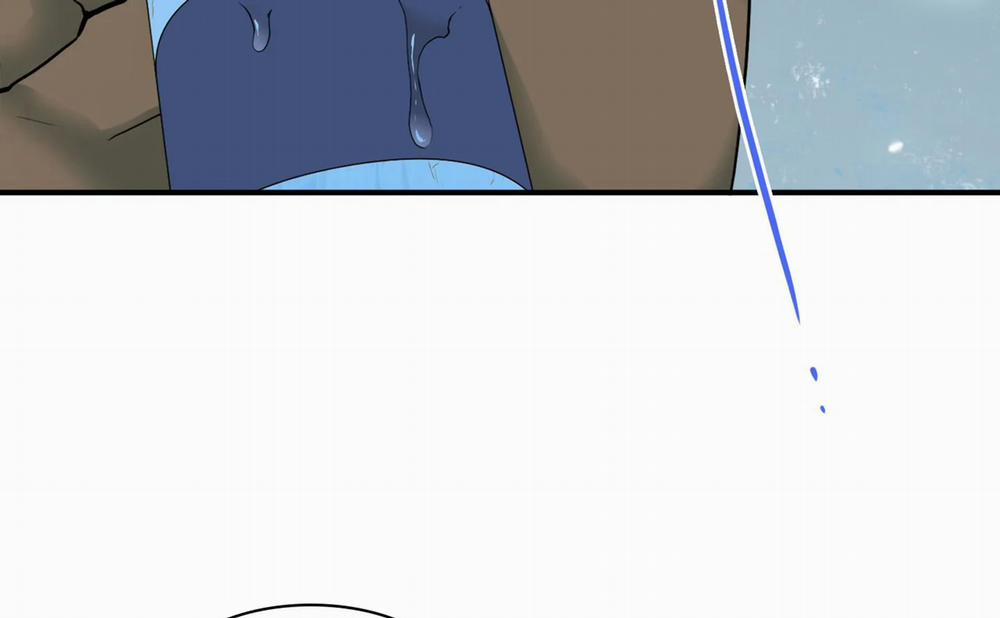 Dear Door 159 trang 72