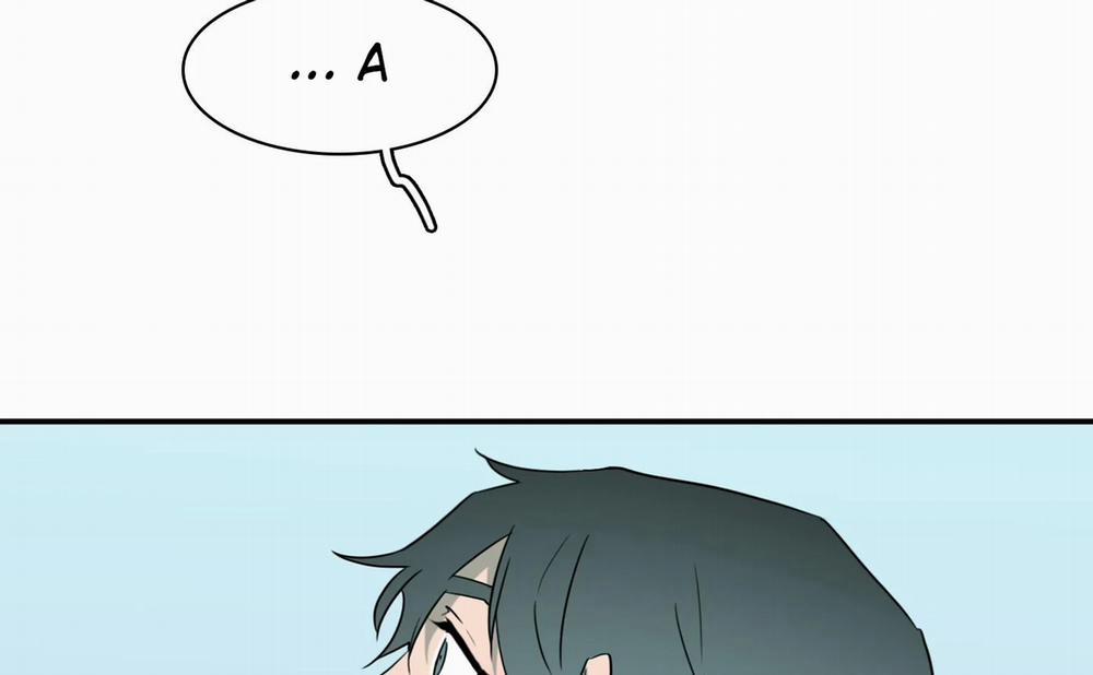 Dear Door 159 trang 73