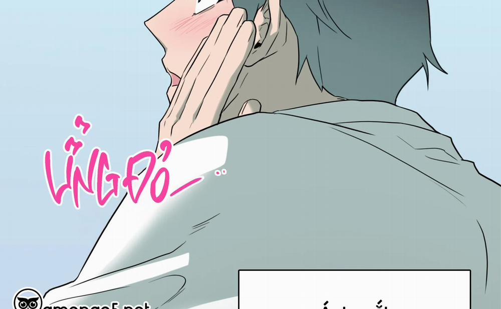 Dear Door 159 trang 74