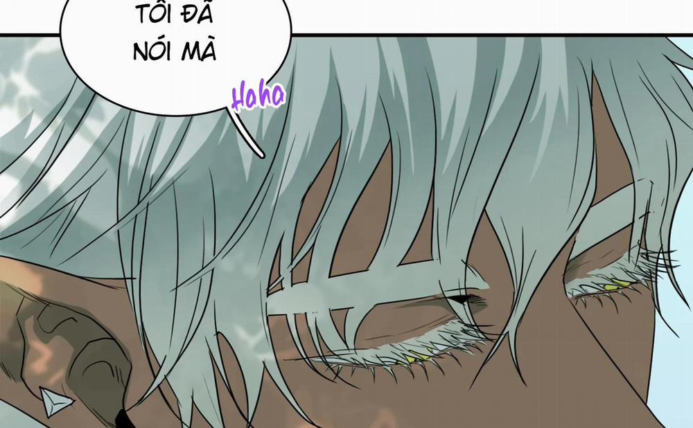 Dear Door 159 trang 76