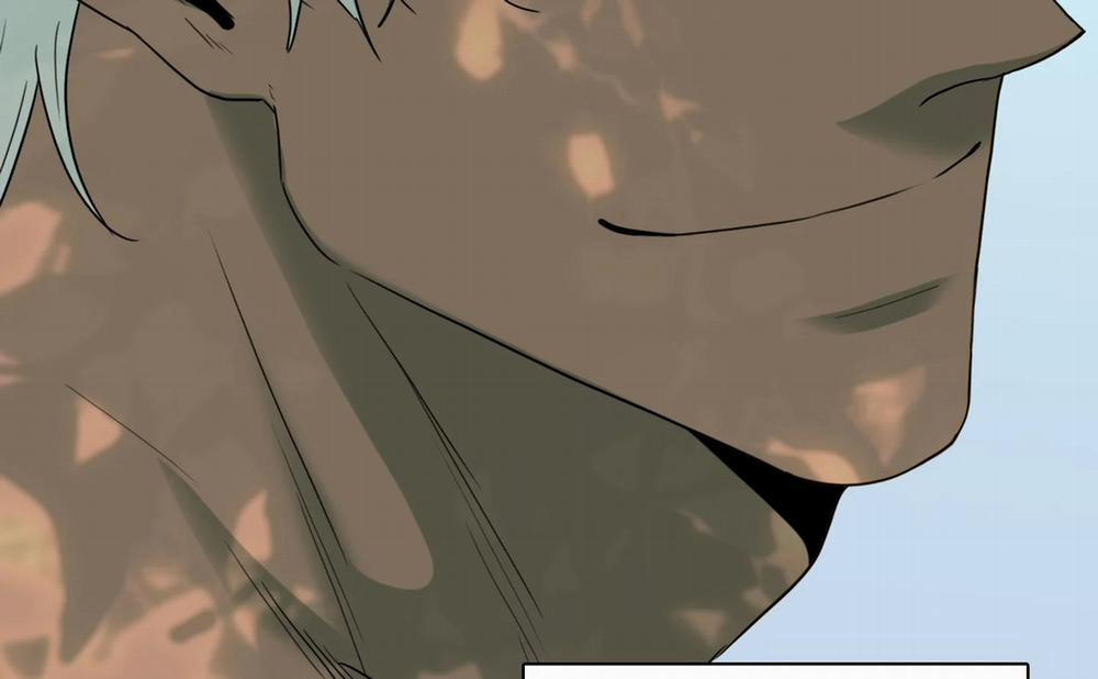 Dear Door 159 trang 77