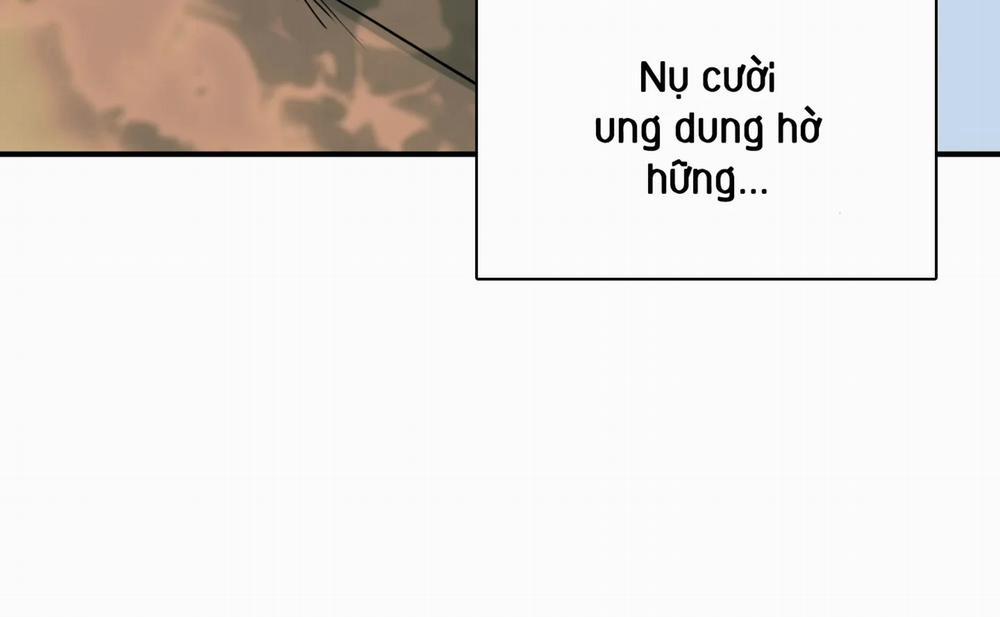 Dear Door 159 trang 78