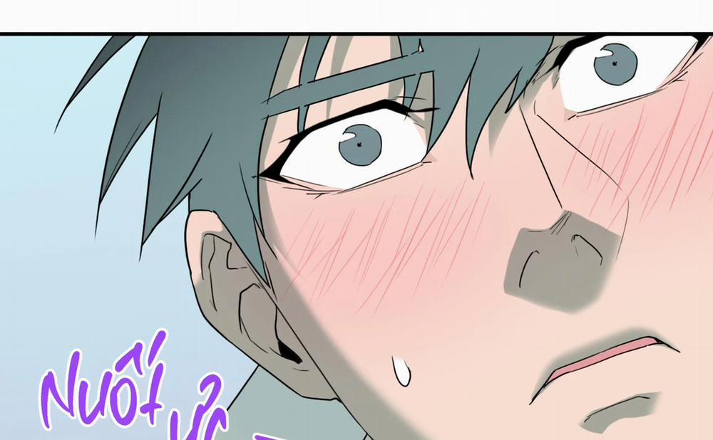 Dear Door 159 trang 79