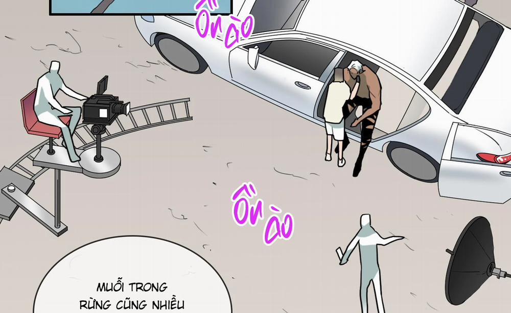 Dear Door 159 trang 8