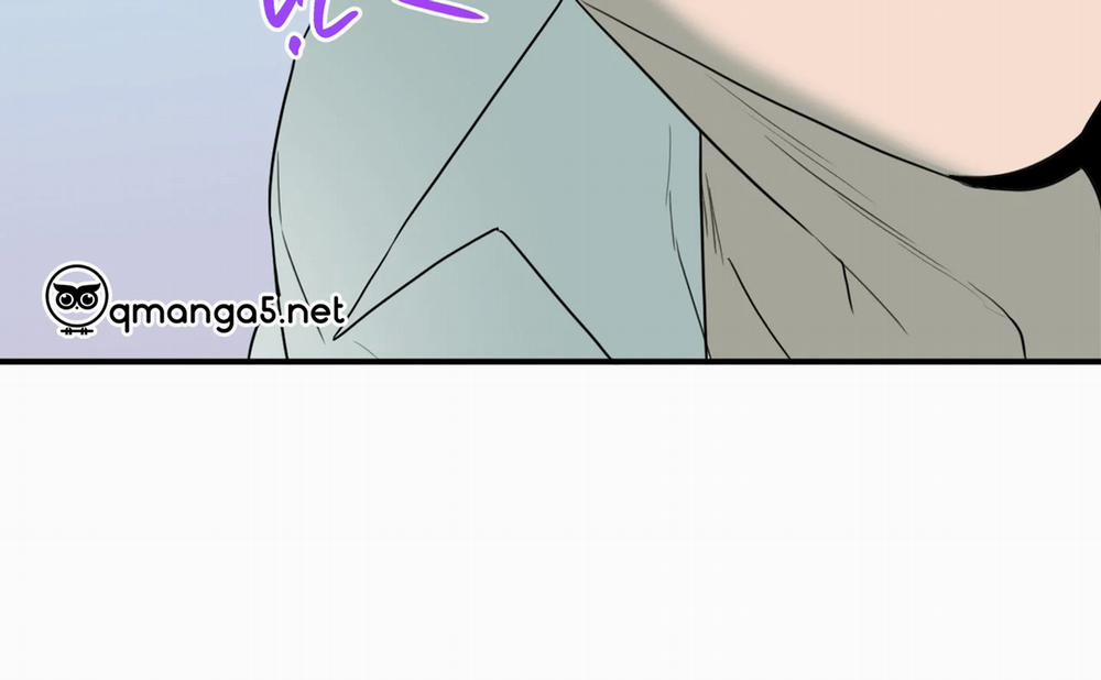 Dear Door 159 trang 80