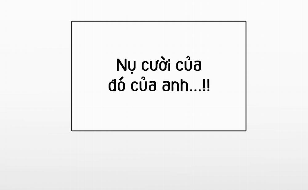 Dear Door 159 trang 81