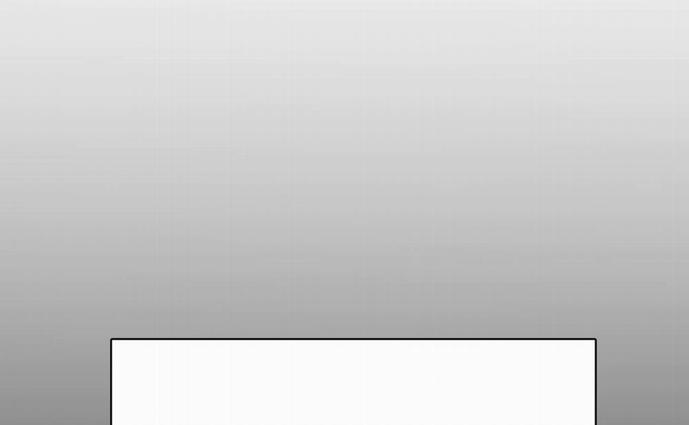 Dear Door 159 trang 82