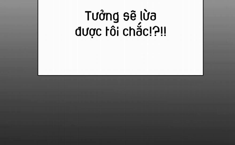 Dear Door 159 trang 83