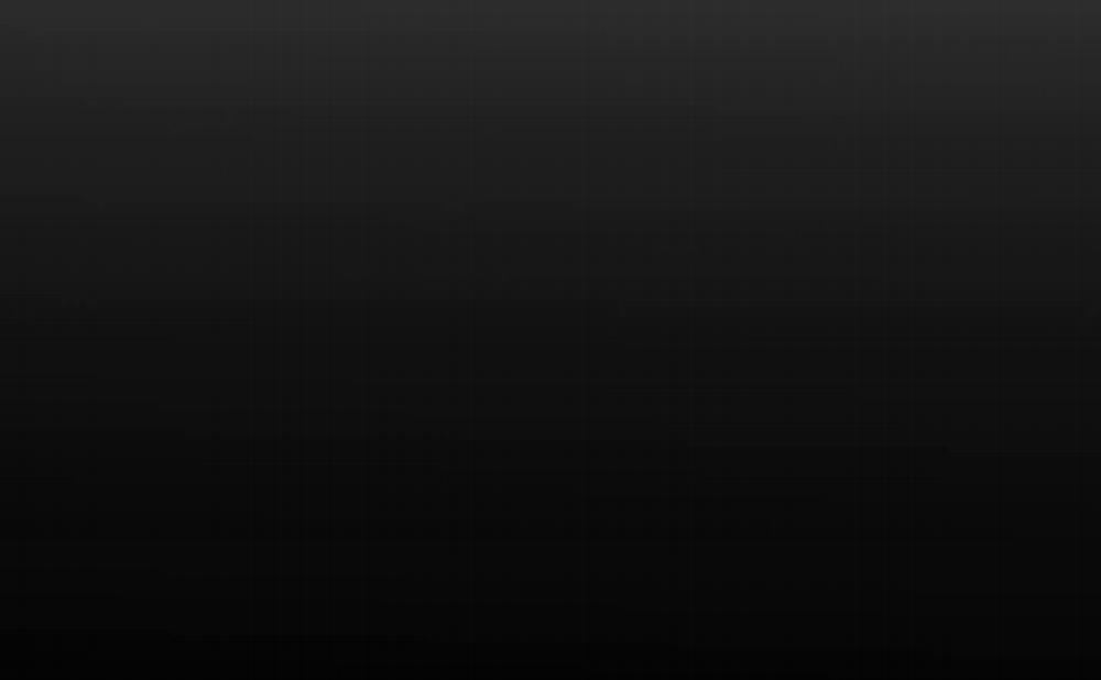 Dear Door 159 trang 84