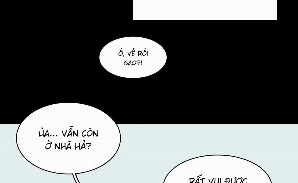 Dear Door 159 trang 86