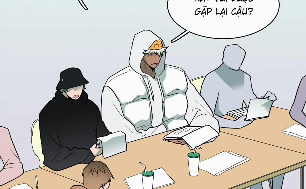 Dear Door 159 trang 87