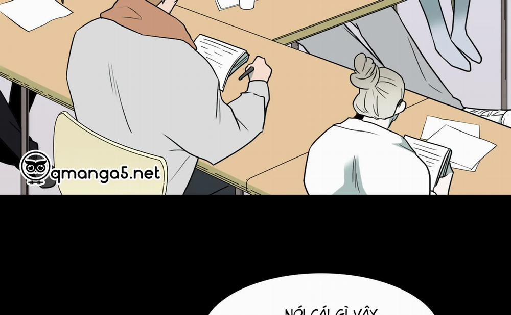 Dear Door 159 trang 88