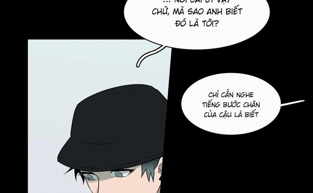 Dear Door 159 trang 89