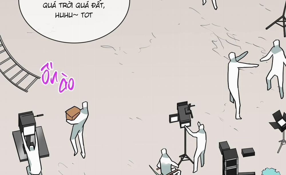 Dear Door 159 trang 9