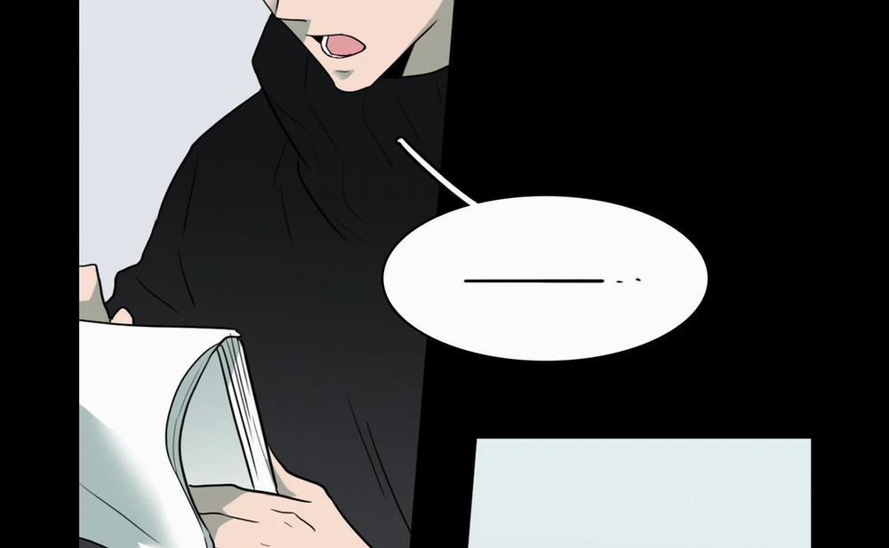 Dear Door 159 trang 90