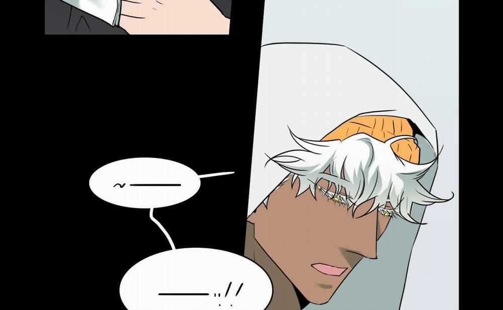 Dear Door 159 trang 91