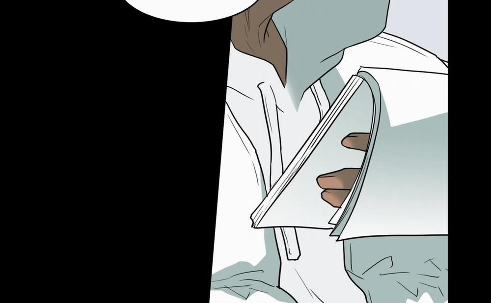 Dear Door 159 trang 92