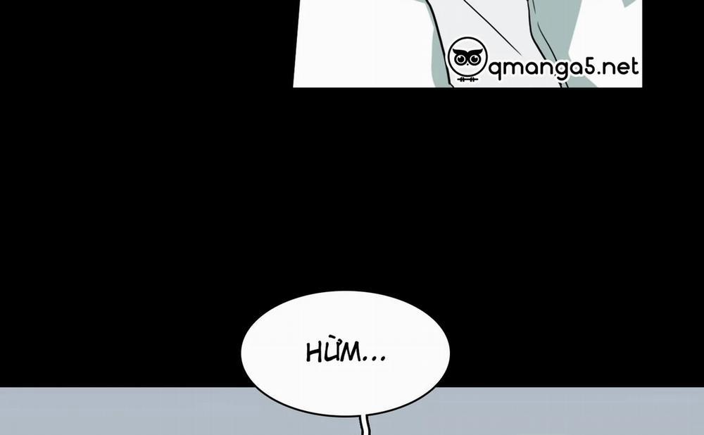 Dear Door 159 trang 93