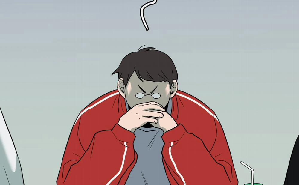 Dear Door 159 trang 94