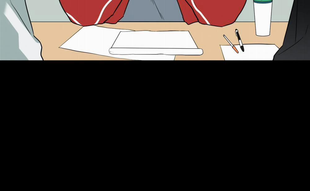 Dear Door 159 trang 95