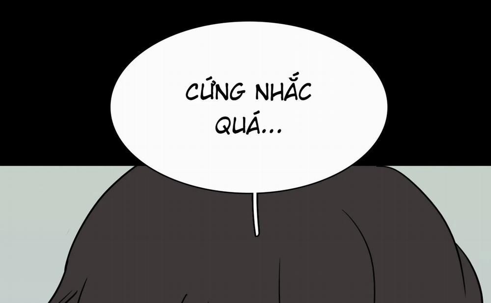 Dear Door 159 trang 96