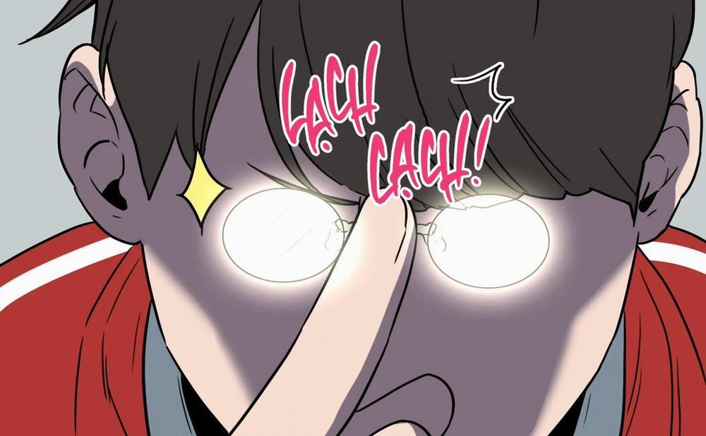 Dear Door 159 trang 97