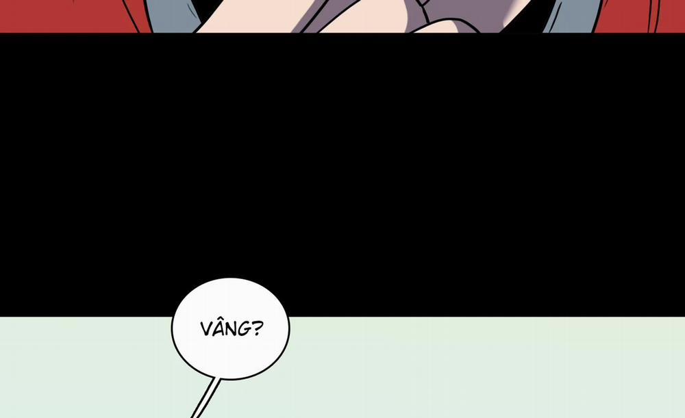 Dear Door 159 trang 98