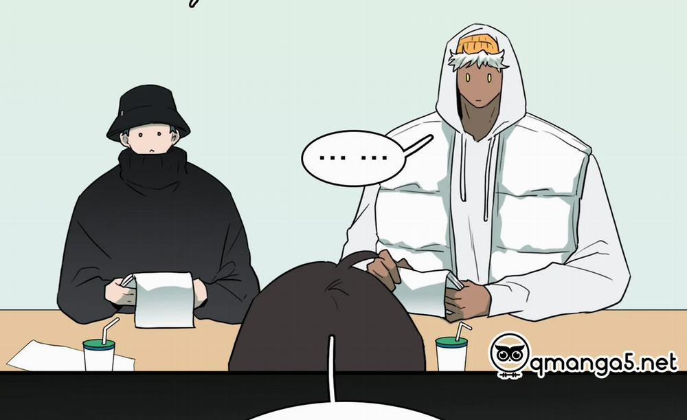 Dear Door 159 trang 99