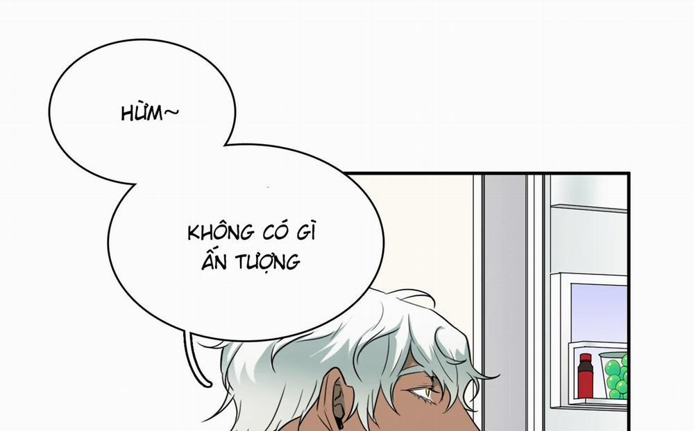 Dear Door 160 trang 10