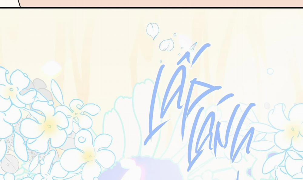 Dear Door 160 trang 100