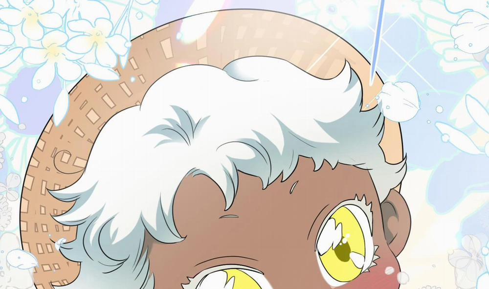 Dear Door 160 trang 101