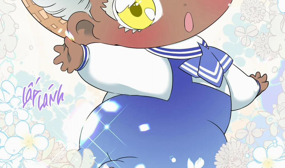 Dear Door 160 trang 102