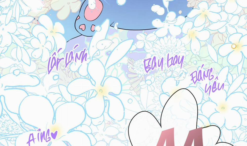 Dear Door 160 trang 103