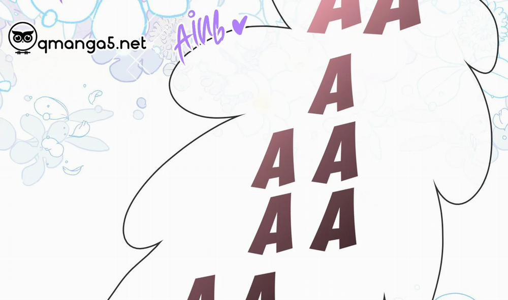 Dear Door 160 trang 104