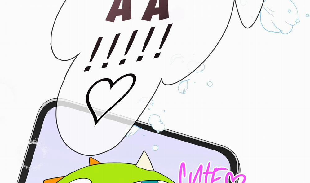 Dear Door 160 trang 105