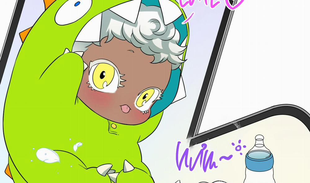 Dear Door 160 trang 106