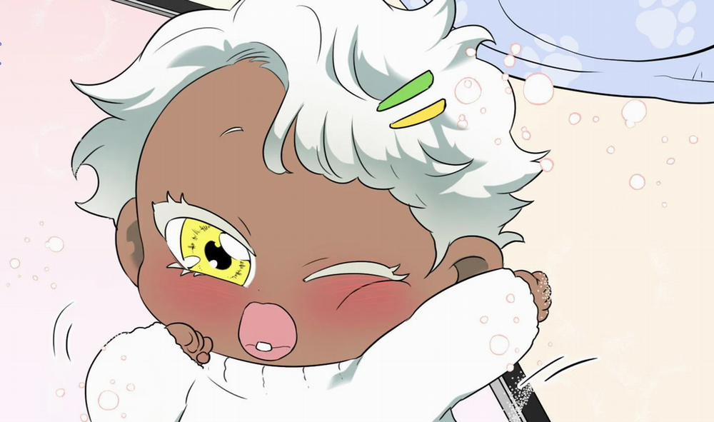 Dear Door 160 trang 108