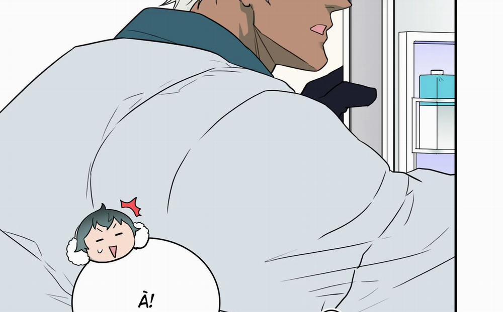 Dear Door 160 trang 11