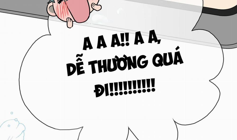 Dear Door 160 trang 110