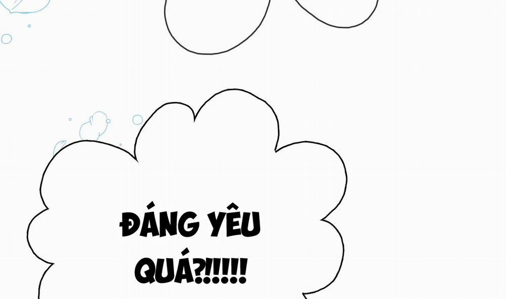 Dear Door 160 trang 111