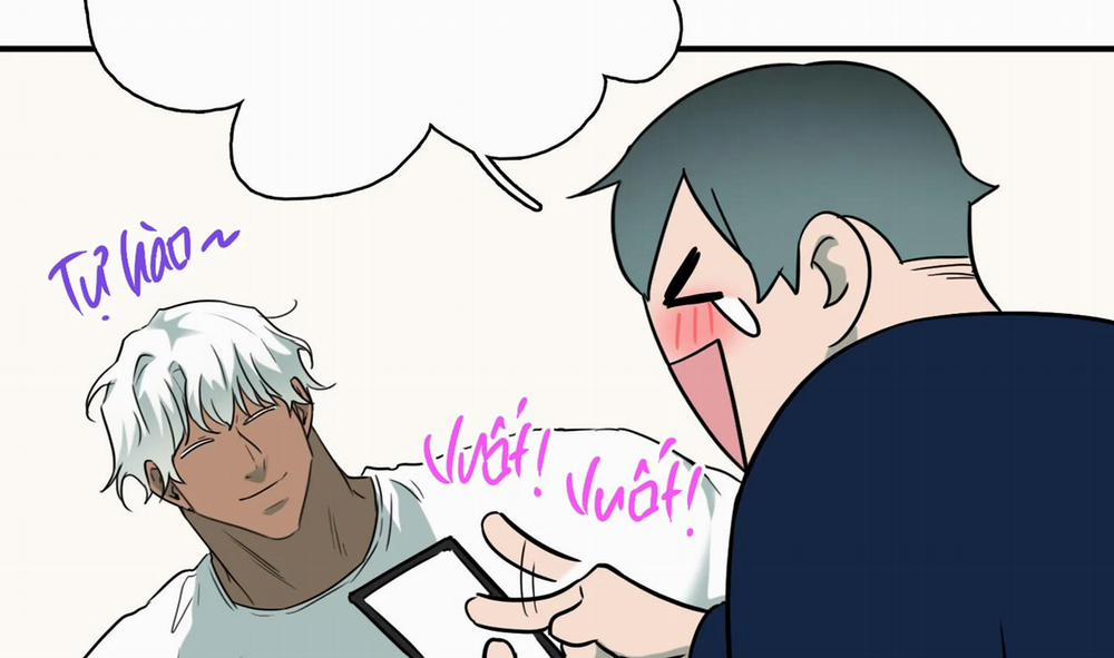 Dear Door 160 trang 112