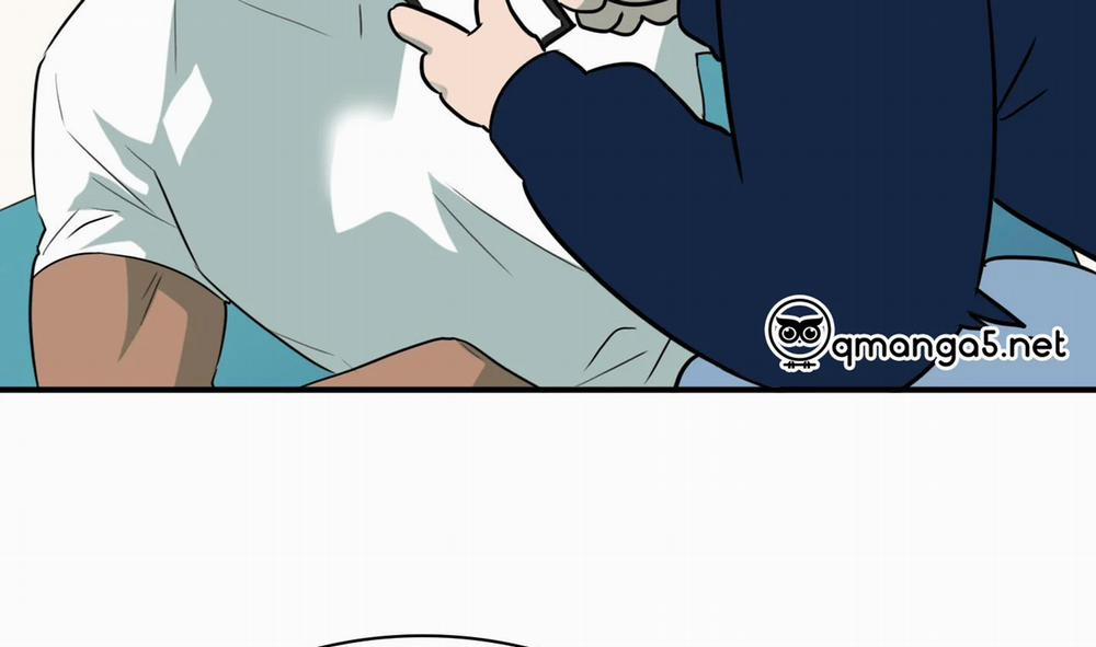 Dear Door 160 trang 113