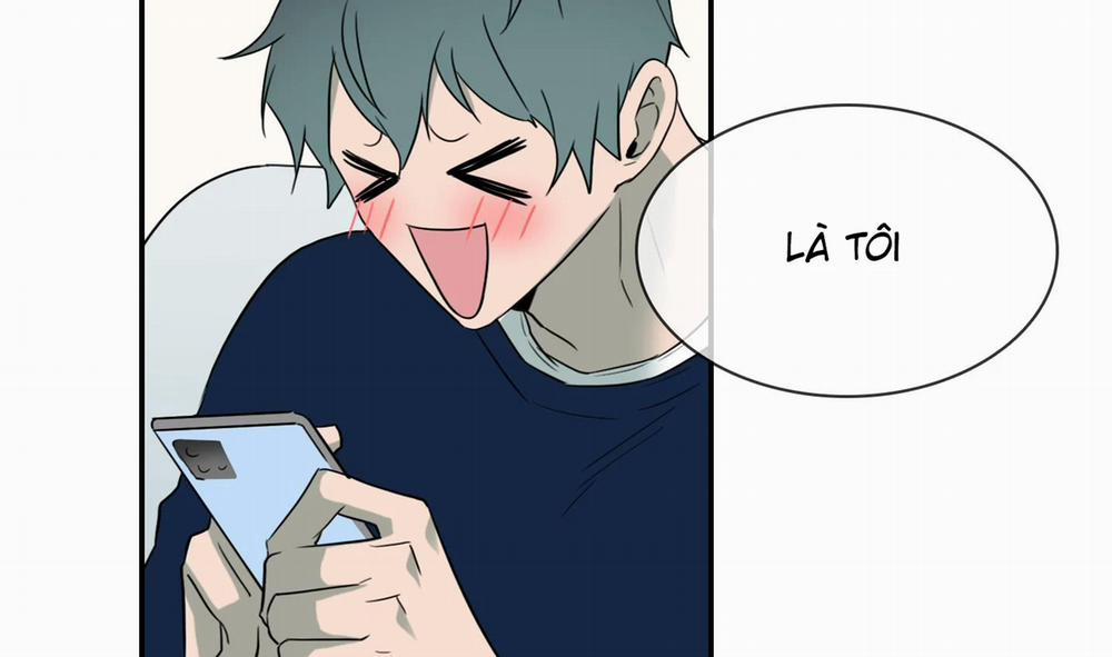 Dear Door 160 trang 115