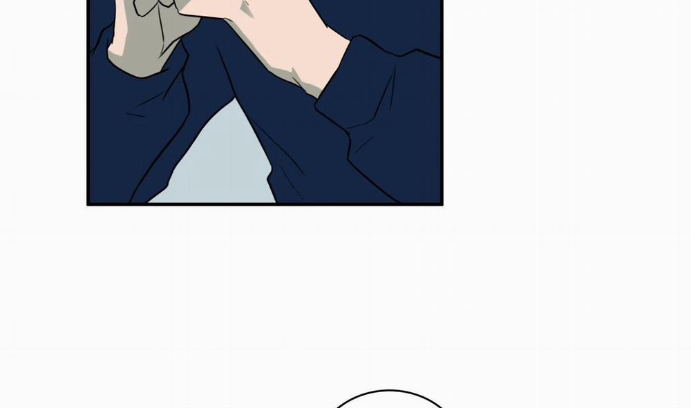 Dear Door 160 trang 116